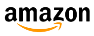 amazon logo