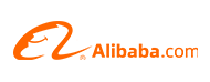amazon logo3