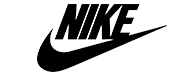 amazon logo4