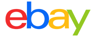 amazon logo5